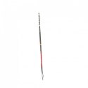 Kij hokejowy kompozytowy Bauer Vapor Youth GripTac 1061718 Prawa - P92