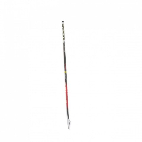 Kij hokejowy kompozytowy Bauer Vapor Youth GripTac 1061718 Prawa - P92 Kij hokejowy kompozytowy Bauer Vapor Youth GripTac 1061718 Prawa - P92