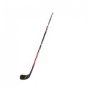 Kij hokejowy kompozytowy Bauer Vapor Youth GripTac 1061718 Prawa - P92