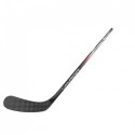 Kij kompozytowy Bauer Vapor League GripTac 1061764 065 Kij kompozytowy Bauer Vapor League GripTac 1061764 065