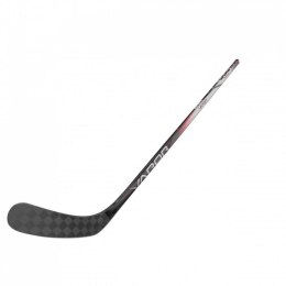 Kij kompozytowy Bauer Vapor League GripTac 1061764 065