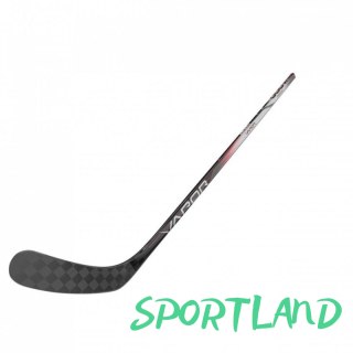 Kij kompozytowy Bauer Vapor League GripTac 1061764 065