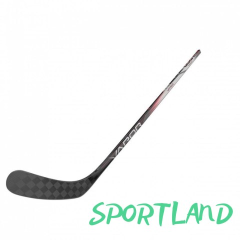 Kij kompozytowy Bauer Vapor League GripTac 1061764 065 Kij kompozytowy Bauer Vapor League GripTac 1061764 065