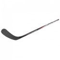 Kij kompozytowy Bauer Vapor League GripTac 1061764 065 Kij kompozytowy Bauer Vapor League GripTac 1061764 065