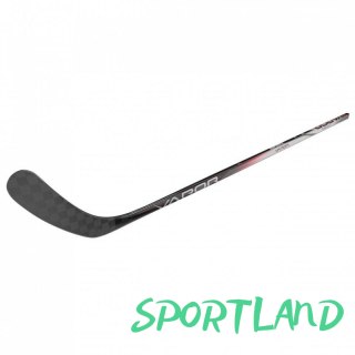 Kij kompozytowy Bauer Vapor League GripTac 1061764 065