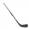 Kij kompozytowy Bauer Vapor League GripTac 1061764 065 Kij kompozytowy Bauer Vapor League GripTac 1061764 065
