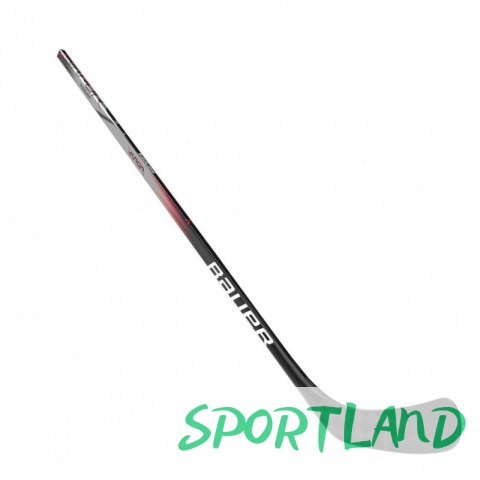 Kij kompozytowy Bauer Vapor League GripTac 1061764 065 Kij kompozytowy Bauer Vapor League GripTac 1061764 065