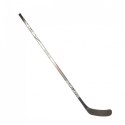 Kij kompozytowy Bauer Vapor League GripTac 1061764 065 Kij kompozytowy Bauer Vapor League GripTac 1061764 065