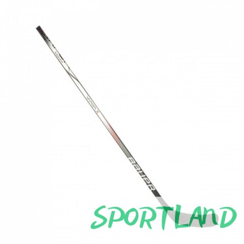 Kij kompozytowy Bauer Vapor League GripTac 1061764 065 Kij kompozytowy Bauer Vapor League GripTac 1061764 065