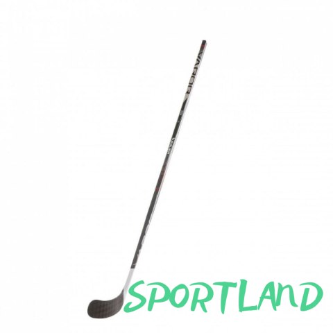 Kij kompozytowy Bauer Vapor League GripTac 1061764 065 Kij kompozytowy Bauer Vapor League GripTac 1061764 065