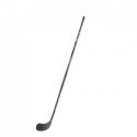 Kij kompozytowy Bauer Vapor League GripTac 1061764 077