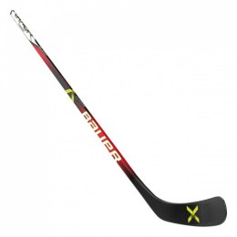 Kij kompozytowy Bauer Vapor Tyke GripTac 1061719 010