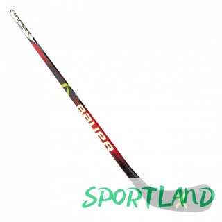 Kij kompozytowy Bauer Vapor Tyke GripTac 1061719 010