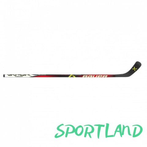 Kij kompozytowy Bauer Vapor Tyke GripTac 1061719 010