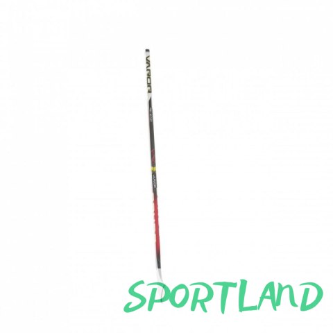 Kij kompozytowy Bauer Vapor Tyke GripTac 1061719 010