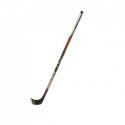 Kij kompozytowy Bauer Vapor Tyke GripTac 1061719 010