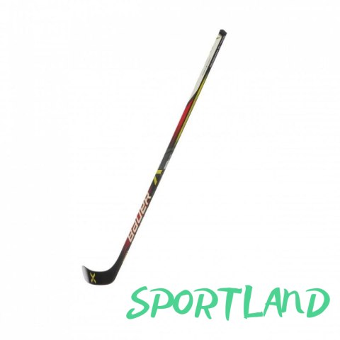 Kij kompozytowy Bauer Vapor Tyke GripTac 1061719 010