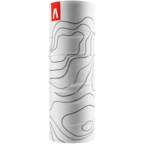 Komin Alpinus Viki Alp Topo 3 ALPTOPO3 N/A Komin Alpinus Viki Alp Topo 3 ALPTOPO3 N/A