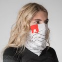 Komin Alpinus Viki Alp Topo 3 ALPTOPO3 N/A