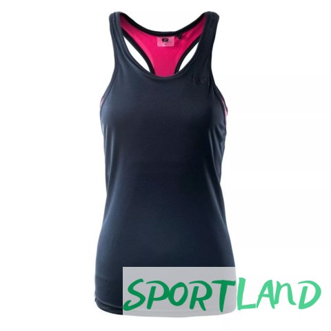 Koszulka IQ Emha Wmns W 92800211888 XL Koszulka IQ Emha Wmns W 92800211888 XL