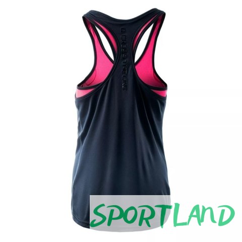 Koszulka IQ Emha Wmns W 92800211888 XL Koszulka IQ Emha Wmns W 92800211888 XL