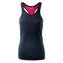 Koszulka IQ Emha Wmns W 92800211888 XL
