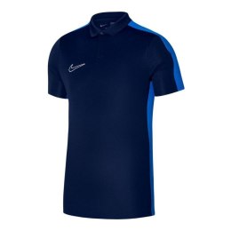 Koszulka Polo Nike Dri-FIT Academy 23 M DR1346-451 L (183cm)
