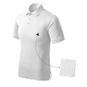 Koszulka Rimeck Resist Heavy Polo M MLI-R2000 2XL