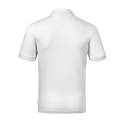 Koszulka Rimeck Resist Heavy Polo M MLI-R2000 2XL