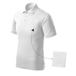 Koszulka Rimeck Resist Heavy Polo M MLI-R2000 3XL