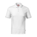 Koszulka Rimeck Resist Heavy Polo M MLI-R2000 3XL