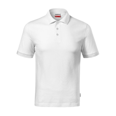 Koszulka Rimeck Resist Heavy Polo M MLI-R2000 3XL Koszulka Rimeck Resist Heavy Polo M MLI-R2000 3XL