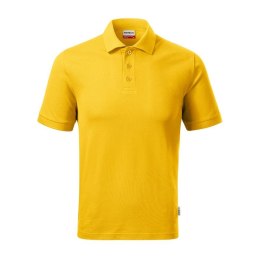 Koszulka Rimeck Resist Heavy Polo M MLI-R2004 M