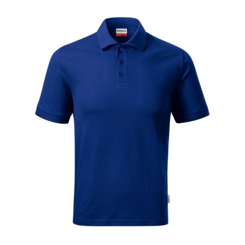 Koszulka Rimeck Resist Heavy Polo M MLI-R2005 L Koszulka Rimeck Resist Heavy Polo M MLI-R2005 L