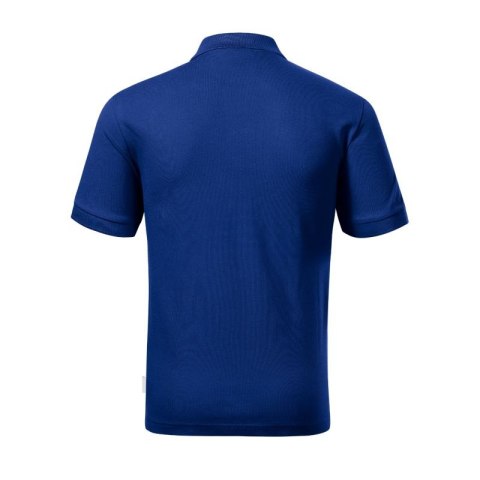 Koszulka Rimeck Resist Heavy Polo M MLI-R2005 XL Koszulka Rimeck Resist Heavy Polo M MLI-R2005 XL