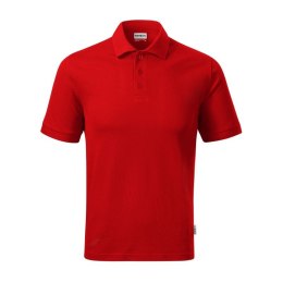 Koszulka Rimeck Resist Heavy Polo M MLI-R2007 4XL