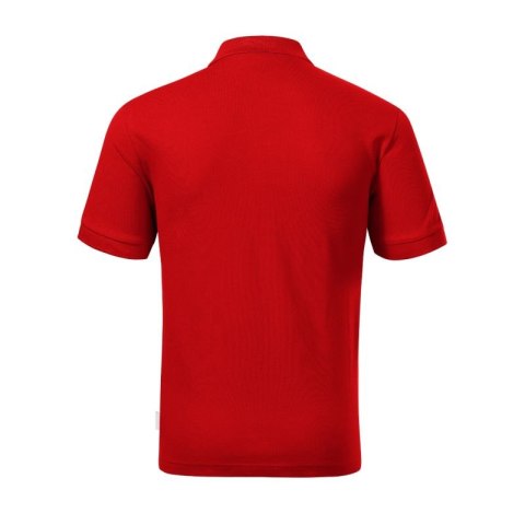 Koszulka Rimeck Resist Heavy Polo M MLI-R2007 M Koszulka Rimeck Resist Heavy Polo M MLI-R2007 M