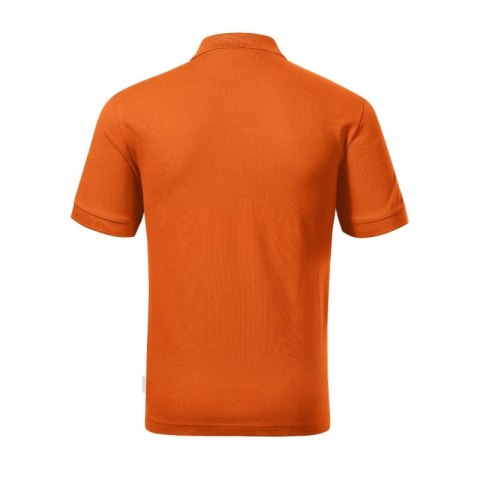 Koszulka Rimeck Resist Heavy Polo M MLI-R2011 XL Koszulka Rimeck Resist Heavy Polo M MLI-R2011 XL