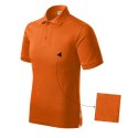 Koszulka Rimeck Resist Heavy Polo M MLI-R2011 M