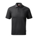 Koszulka Rimeck Resist Heavy Polo M MLI-R2094 M