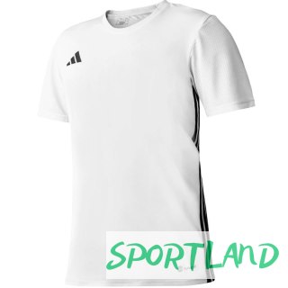 Koszulka adidas Tabela 23 Jr H44534 116