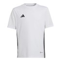 Koszulka adidas Tabela 23 Jr H44534 116