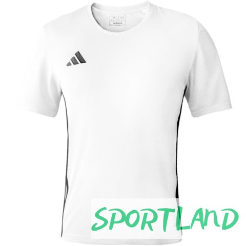 Koszulka adidas Tabela 23 Jr H44534 152 Koszulka adidas Tabela 23 Jr H44534 152