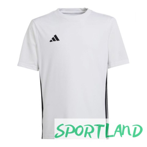 Koszulka adidas Tabela 23 Jr H44534 176 Koszulka adidas Tabela 23 Jr H44534 176