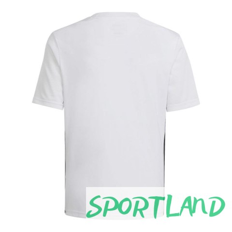 Koszulka adidas Tabela 23 Jr H44534 176 Koszulka adidas Tabela 23 Jr H44534 176