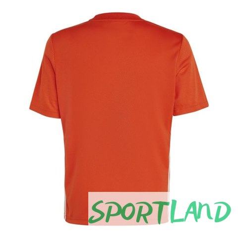 Koszulka adidas Tabela 23 Jr IB4934 116 Koszulka adidas Tabela 23 Jr IB4934 116