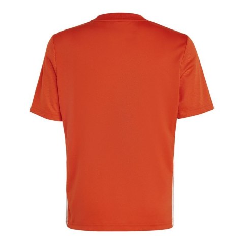 Koszulka adidas Tabela 23 Jr IB4934 128 Koszulka adidas Tabela 23 Jr IB4934 128