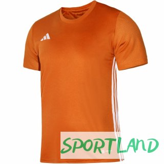 Koszulka adidas Tabela 23 Jr IB4934 140