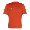Koszulka adidas Tabela 23 Jr IB4934 164