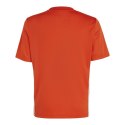 Koszulka adidas Tabela 23 Jr IB4934 164